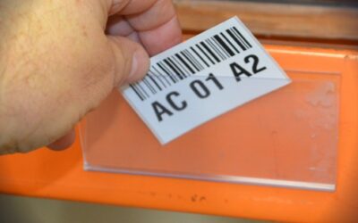 Warehouse Efficiency Hacks: 3 Reasons to Focus on Barcode Quality