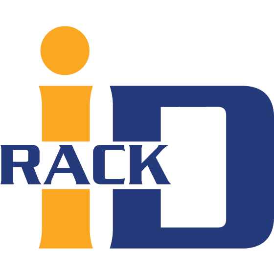 Fraud David Rackid Home - Rack Id